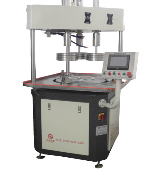 平面<a  data-cke-saved-href='http://www.shixunmm.cn/Product/' href='http://www.shixunmm.cn/Product/' target='_blank'>研磨機</a>圖片