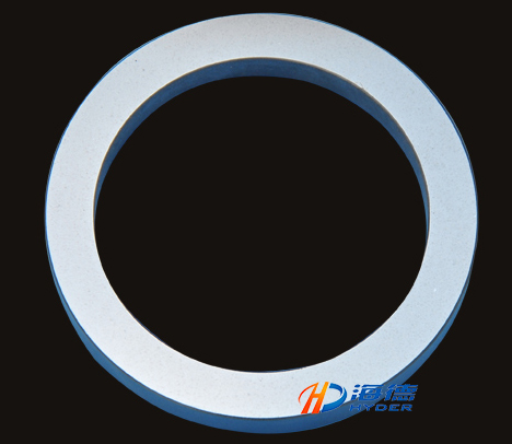 硬質(zhì)合金環(huán)平面研磨拋光